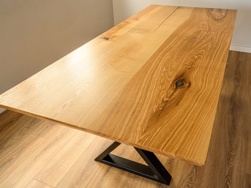 WoodChop (Mese) (5)
