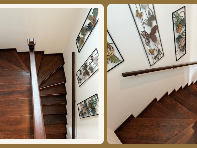 scari la comanda Bucuresti (6)