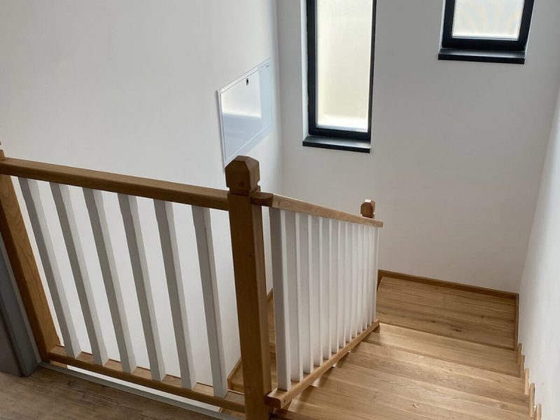 scari la comanda in Ilfov Bucuresti