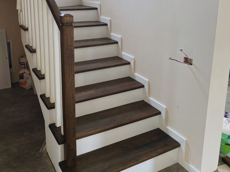 scari la comanda in Ilfov Bucuresti